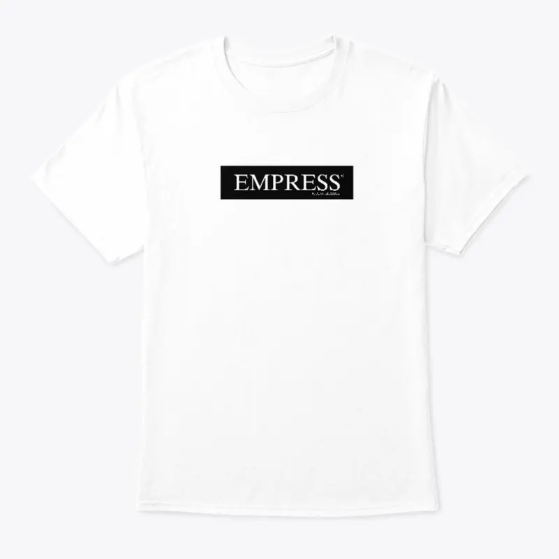 EMPRESS The Classics